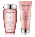 Kérastase Chroma Absolu