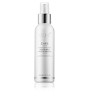 Keune Care Miracle Elixir