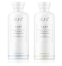 Keune Derma
