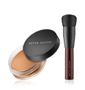 Kevyn Aucoin Foundation Balm