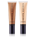 Kevyn Aucoin Stripped Nude Skin Tint