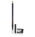 Kevyn Aucoin Unforgettable Lip Definer