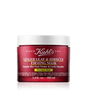 Kiehl's Masks