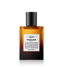 Kiehl's Original Musk Blend No. 1