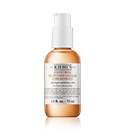 Kiehl's Smoothing