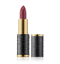Kilian Le Rouge Parfum Satin