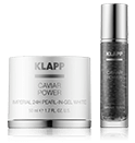 KLAPP Caviar Power