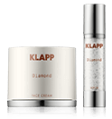 KLAPP Diamond