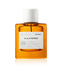 Korres Black Pepper