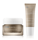 Korres Black Pine 4D Bio-ShapeLift