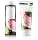 Korres Guava
