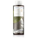 Korres Lime Ginger