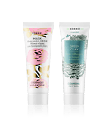 Korres Masks & Peelings