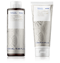 Korres Mediterranean Vanilla Blossom