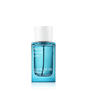 Korres Water / Cedar / Lime