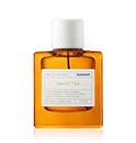 Korres White Tea