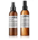 L:A BRUKET Face Care