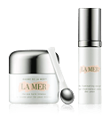 La Mer Eye Care