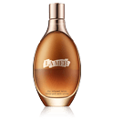 La Mer Genaissance de la Mer