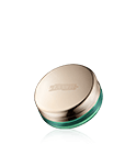 La Mer Lip Care