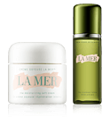 La Mer Moisturizing Care