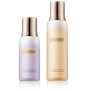 La Mer Toners