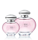 La Perla Divina