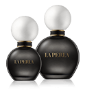 La Perla Signature