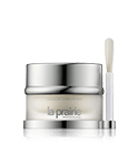 La Prairie Specialists