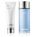 La Prairie Swiss Daily Essentials