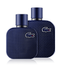 Lacoste Eau de Lacoste L.12.12. Bleu