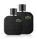 Lacoste Eau de Lacoste L.12.12. Noir