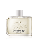 Lacoste Essential pour Homme