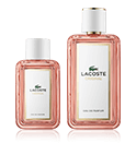 Lacoste Original Femme