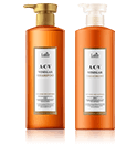 La'dor ACV Vinegar