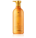 La'dor Scalp Care