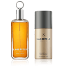 Lagerfeld Classic