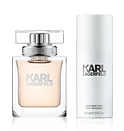 Lagerfeld Karl Lagerfeld for Women