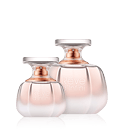 Lalique Rêve d'Infini