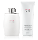 Lalique White