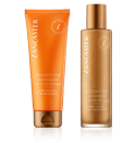 Lancaster Golden Tan Maximizer