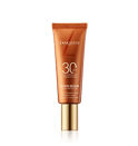 Lancaster Infinite Bronze