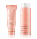Lancaster Skin Essentials
