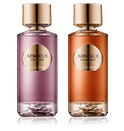 Lancôme Absolue Les Parfums