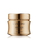 Lancôme Absolue Longevity