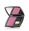 Lancôme Blush Subtil