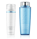 Lancôme Cleansers & Toners
