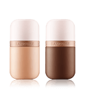 Lancôme Idôle Skin 3 Serum Supertint