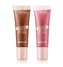 Lancôme Juicy Tubes Cheeks Highlighter
