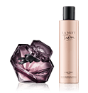 Lancôme La Nuit Trésor